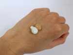 Make your own BB cream