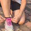Move and exercise