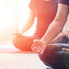 Look for the healthier distractions