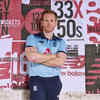 Article image for: Click here to see the latest images of <i class="tbold">england</i>