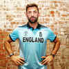 Article image for: See the latest photos of <i class="tbold">england</i>