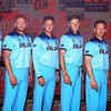 Article image for: Check out our latest images of <i class="tbold">england</i>