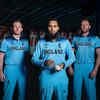 Article image for: Check out our latest images of <i class="tbold">england</i>