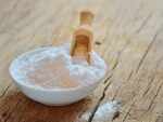 Myth: Baking soda is good for your skin