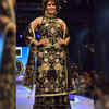 Photo: Sonali Kulkarni looks breathtaking in this traditional lehenga