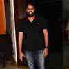 Article image for: New pictures of <i class="tbold">Arun Gopy</i>
