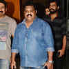 Article image for: See the latest photos of <i class="tbold">Biju Majeed</i>