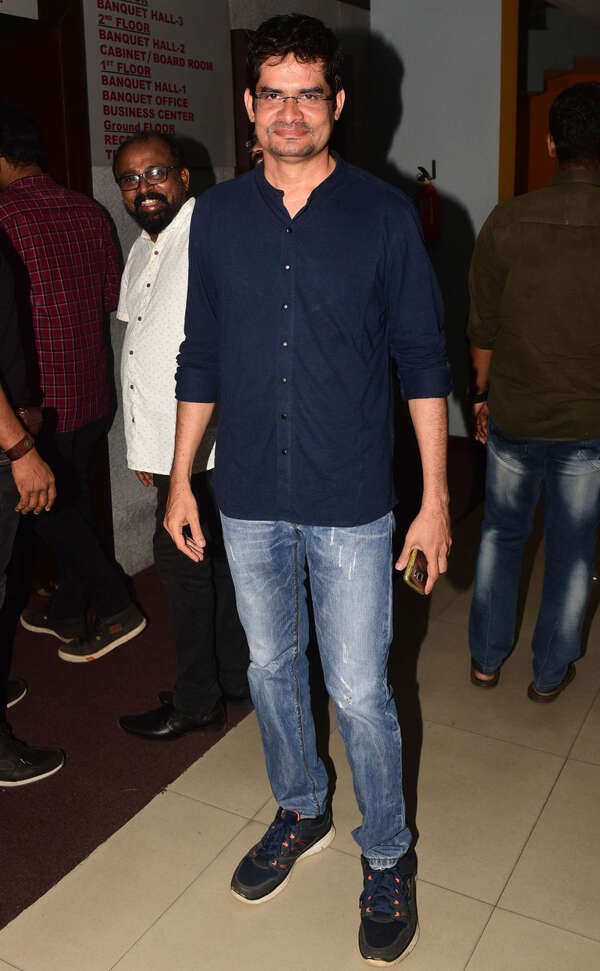 Deepu Wallpapers