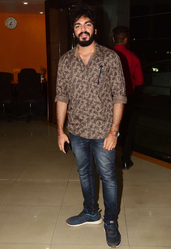Dhanesh Images