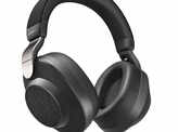 Jabra launches Elite 85h headphones