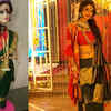 Reaction to Hina, Erica and Pooja dolls