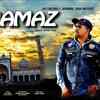 Article image for: Latest Punjabi Song 'Namaz' Sung By <i class="tbold">Anwar Khan</i>