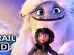 Abominable - Official Trailer