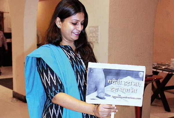 Harshita