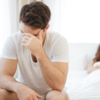 6 reasons why people find it difficult to leave their abusive partner