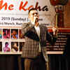 Article image for: Check out our latest images of <i class="tbold">Abhijit Joshi</i>