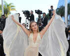 2019 Cannes Film Festival