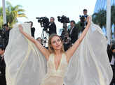 2019 Cannes Film Festival