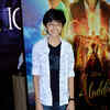 Article image for: See the latest photos of <i class="tbold">aladdin</i>