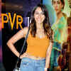 Article image for: Trending photos of <i class="tbold">aladdin</i> on TOI today