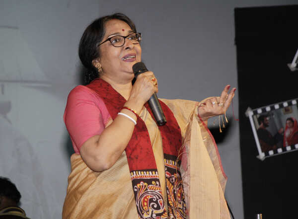 Mamata Shankar Stills