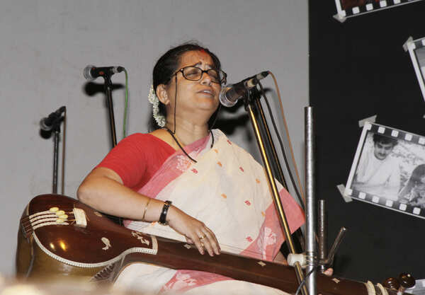 Murali Nair Images