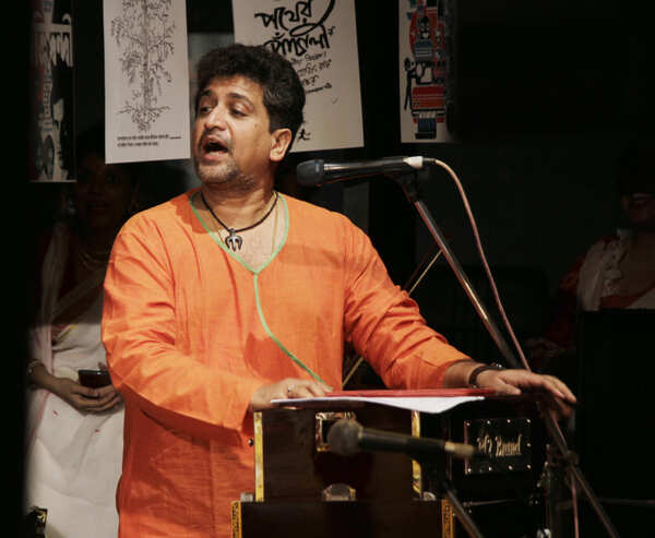 Manoj S Nair Images