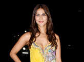 India's Most Wanted: Screening
