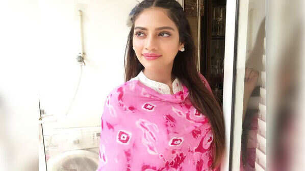 Nusrat Jahan