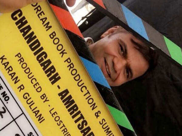 Rajpal Yadav