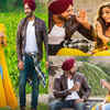 Article image for: The real locations of <i class="tbold">amritsar</i>