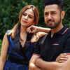​A break from the multistarrer films; it’s a story of two individuals