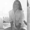 Pooja Sawant looks smoking hot as she poses for a sultry photoshoot