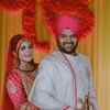 Ginni, Kapil's pillar of strength