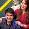 Kapil's lady luck Ginni