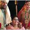 Happy family