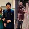 Kapil-Ginni's love story