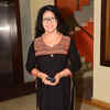 Article image for: New pictures of <i class="tbold">Ambika</i>