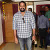 Article image for: Click here to see the latest images of <i class="tbold">Arun Gopy</i>