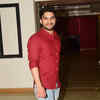 Article image for: See the latest photos of <i class="tbold">pragabhal</i>