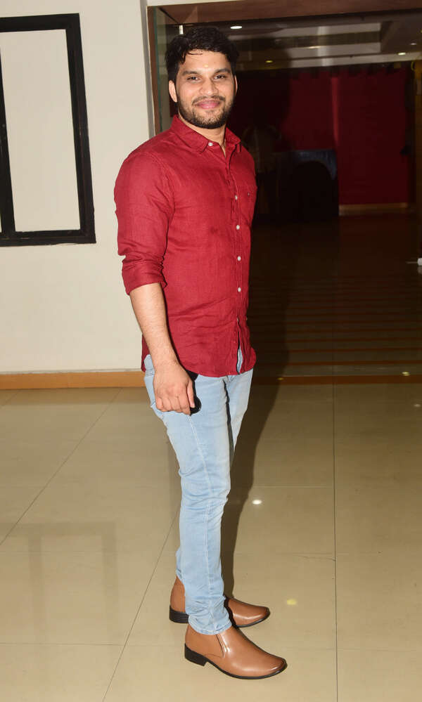 Pragabhal Photos