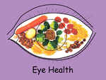 How to improve eyesight naturally