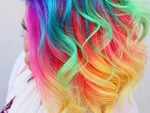Give these colour depositing conditioners a try