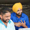 Article image for: Director - <i class="tbold">Simerjit Singh</i>