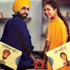 Article image for: Muklawa: Top 5 reasons to watch the <i class="tbold">romantic comedy</i>
