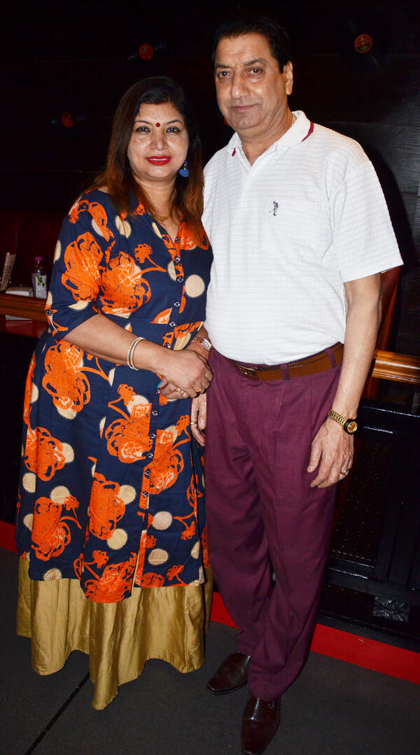 Vijay Singh