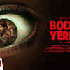 Article image for: Bodhai <i class="tbold">yeri</i> Budhi Maari - Official Teaser