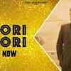 Article image for: Latest Punjabi Song 'Chori Chori' Sung By <i class="tbold">kulbir jhinjer</i>