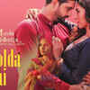 Article image for: ‘Bolda Nai’ from Roshan Prince’s ‘Munda Faridkotia’ gets a new release date