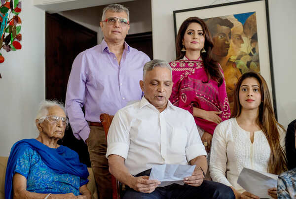 B.P Singh Wallpapers